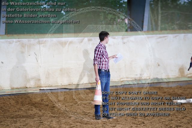 s_K3F09200.JPG